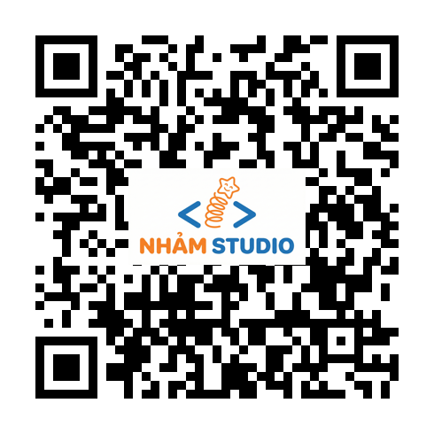 QR Code Password Keeper